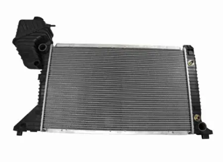 Radiator racire FORD MONDEO 1996-2000 Bestseller