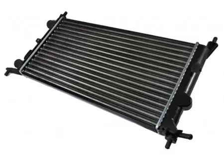 Expediere rapidă Radiator racire OPEL CORSA B 1993-2002