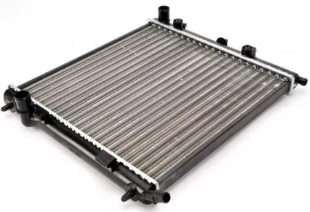 Radiator racire CITROEN C3 2002-2023 Livrare rapidă