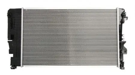 Radiator racire MERCEDES VITO 2003-2023 Nu rata