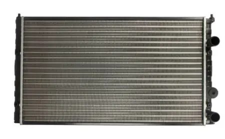 Comandă acum Radiator racire SEAT IBIZA 1993-1999