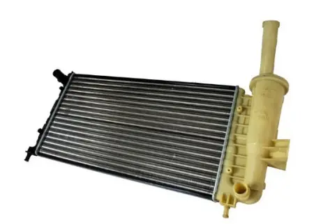 Disponibil imediat Radiator racire FIAT PUNTO II 1999-2012