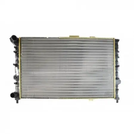 Reducere extra Radiator racire ALFA ROMEO 166 1998-2007