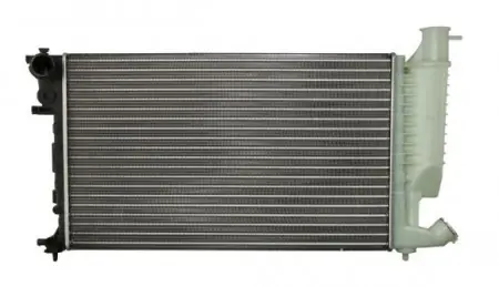 Radiator racire PEUGEOT 306 1998-2012 Comandă acum