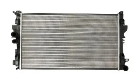 Radiator racire MERCEDES VITO 109 2003-2023 Chilipir