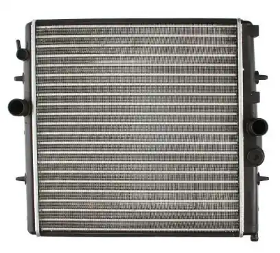 Expediere rapidă Radiator racire PEUGEOT 206 1998-2012