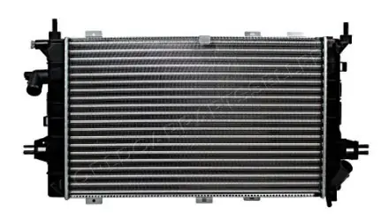 Preferatul clienților Radiator racire OPEL ASTRA H 2004-2014