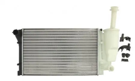 Radiator racire FIAT PANDA 2003-2023 Reducere extra