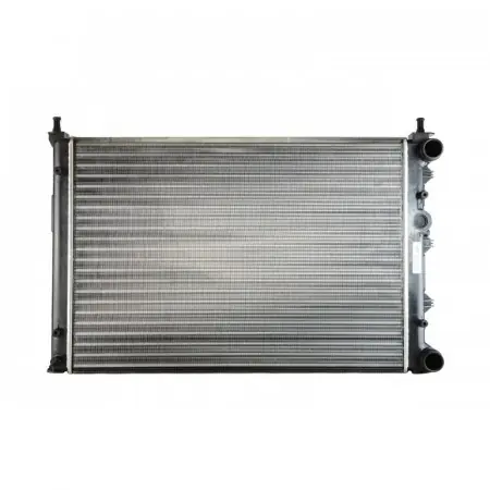 Cel mai bun preț Radiator racire ALFA ROMEO 147 2005-2010