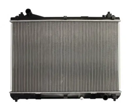 Livrare gratuită Radiator racire SUZUKI GRAND VITARA 2005-2023