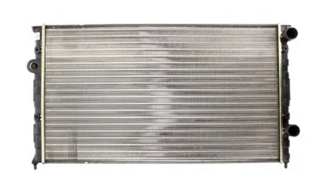 Plată sigură Radiator racire VW PASSAT 1991-1993