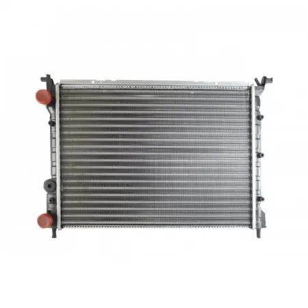 Ofertă limitată Radiator racire FIAT PALIO 1996-2002