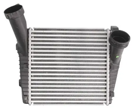 Radiator racire VW TOUAREG 2002-2013 Preț redus
