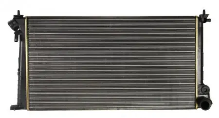 Radiator racire PEUGEOT PARTENER 1996-2023 Promoție