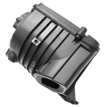 CARCASA FILTRU AER VW PASSAT B6 BENZINA 2005-2010 Reduceri
