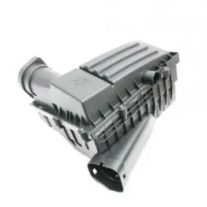 Ofertă limitată Carcasa filtru aer originala VW PASSAT B6 benzina 2005-2010