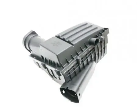 Ofertă limitată Carcasa filtru aer originala VW PASSAT B6 benzina 2005-2010