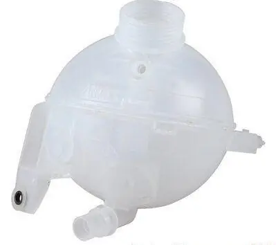 Ofertă limitată Vas de expansiune racire CITROEN C4 BERLINGO DS4 DS5 2005-2023