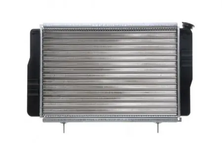 Reducere de preț Radiator racire RENAULT CLIO II 1998-2016