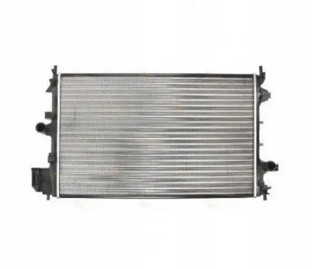 Radiator racire OPEL VECTRA C 2002-2009 Vezi acum