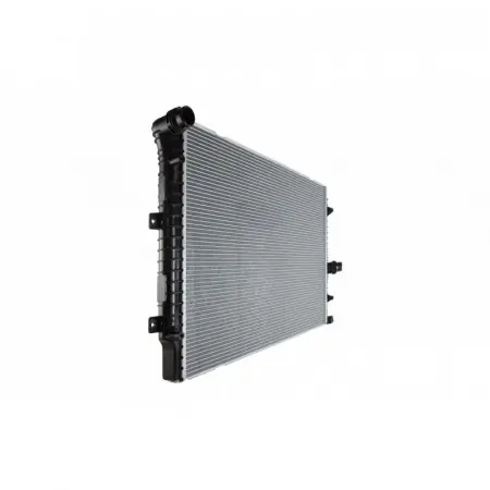 Livrare gratuită Radiator racire VW TIGUAN 2010-2018