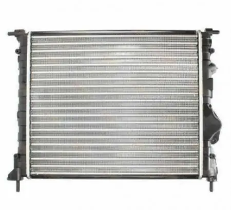 Radiator racire RENAULT MEGANE 1998-2002 Reducere de preț