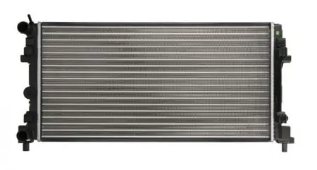 Radiator racire SEAT IBIZA 1993-1999 Super ofertă