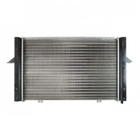 Radiator racire VOLVO S70 1999-2000 Calitate înaltă