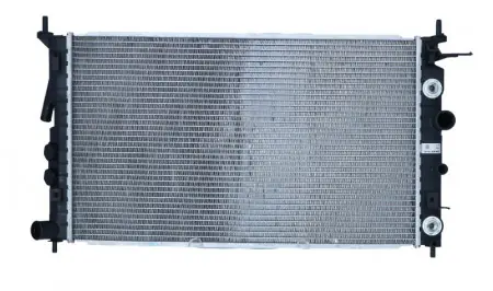 Radiator racire OPEL VECTRA B 1995-2003 Cumpără online