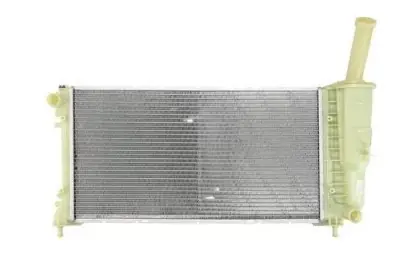 Preț redus Radiator racire FIAT PUNTO 2003-2012