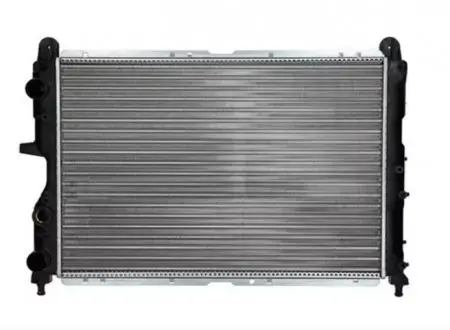 Cumpără acum Radiator racire ALFA ROMEO 146 1996-2000