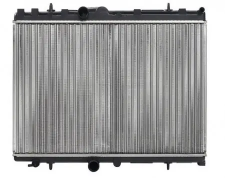 Ofertă limitată Radiator racire PEUGEOT 307 2001-2009