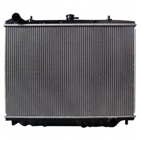 Radiator racire OPEL FRONTERA B 1998-2004 Lichidare de stoc