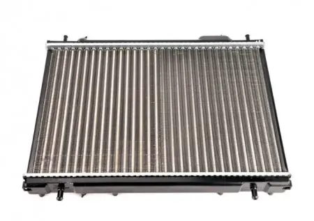 Ofertă de sezon Radiator racire FIAT BRAVA 1996-2001
