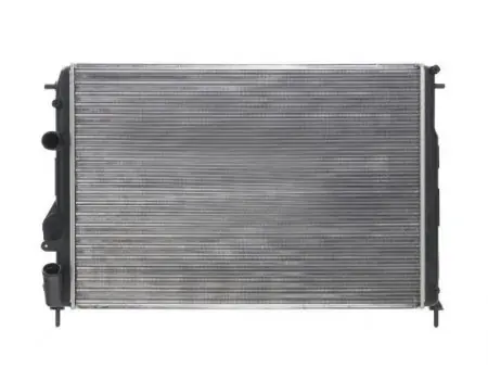 Radiator racire RENAULT MEGANE 2002-2009 Ofertă de sezon