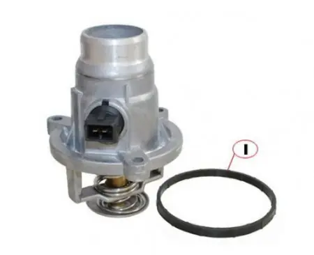 Carcasa Termostat BMW SERIA 7 2001 - 2022 Livrare expres