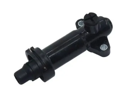 Promoție Carcasa Termostat BMW SERIA 7 1994 - 2009