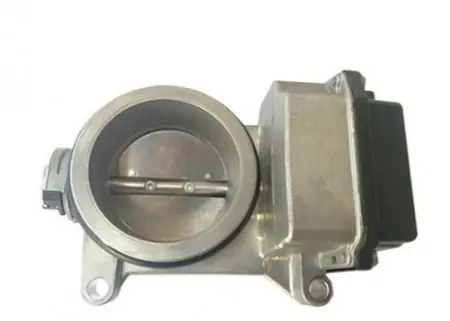 Carcasa Clapeta RENAULT LAGUNA 2001 - 2007 Ofertă limitată