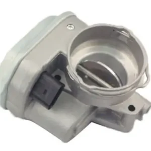 Vezi acum Carcasa Clapeta SEAT CORDOBA 2002 - 2009