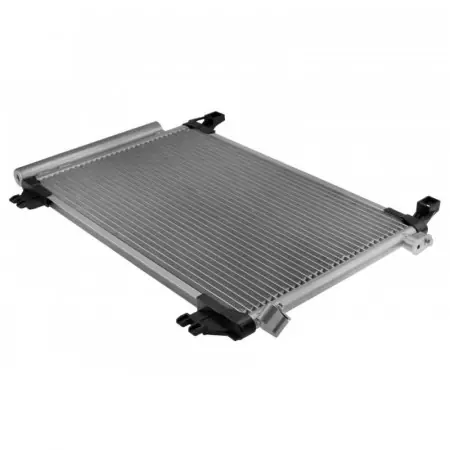 Premium Radiator aer conditionat TOYOTA YARIS 2010-2023