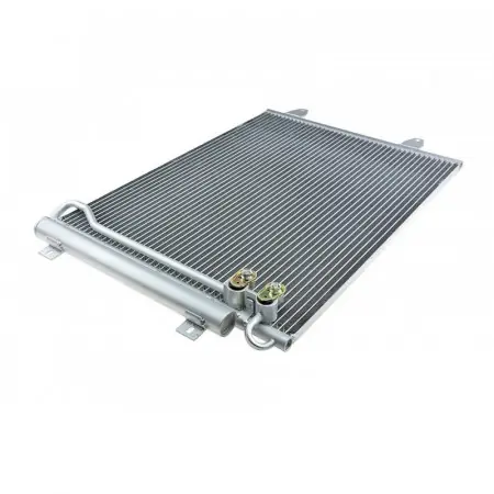 Radiator aer conditionat VW PASSAT B6 2005-2010 Cumpără acum