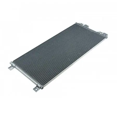 Radiator aer conditionat IVECO DAILY 1999-2006 Preț promoțional