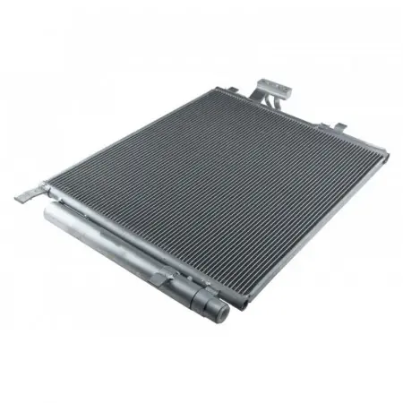 Livrare expres Radiator aer conditionat KIA SORENTO II 2010-2016