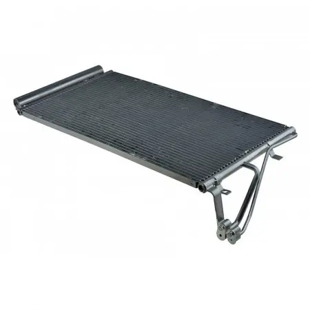 Retur ușor Radiator aer conditionat KIA CARENS II 2006-2023