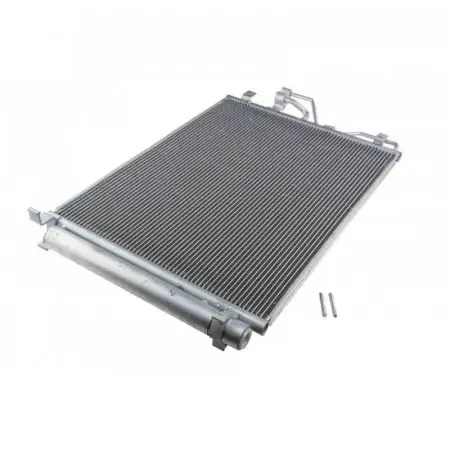 Cel mai vândut Radiator aer conditionat KIA SPORTAGE III 2009-2023