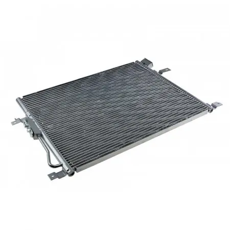 Radiator aer conditionat JEEP GRAND CHEROKEE 2003-2005 Preferatul clienților