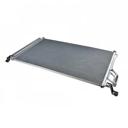 Doar azi Radiator aer conditionat HYUNDAI SANTA FE 2006-2015