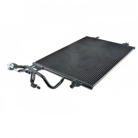 Radiator aer conditionat SKODA SUPERB I 2002-2008 Livrare rapidă