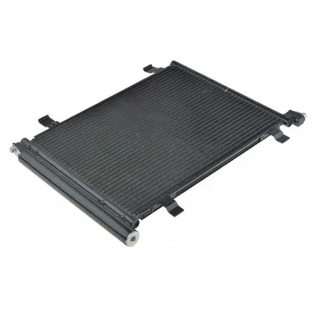 Radiator aer conditionat SKODA CITIGO 2011-2019 Noutate
