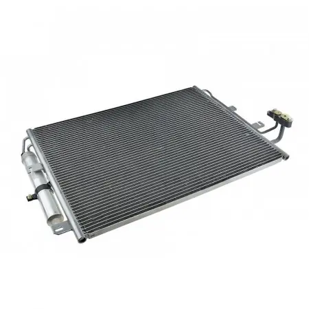 Radiator aer conditionat LAND ROVER DISCOVERY IV 2010-2018 Nu rata